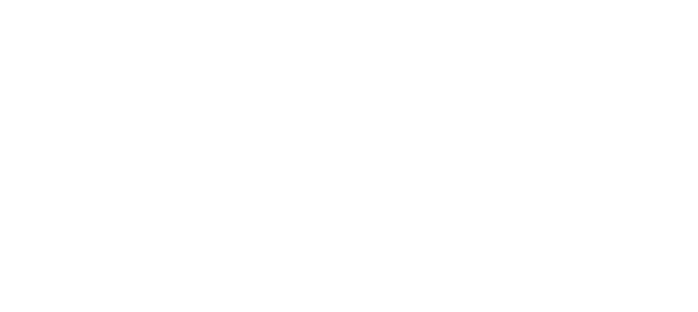 Legal Home